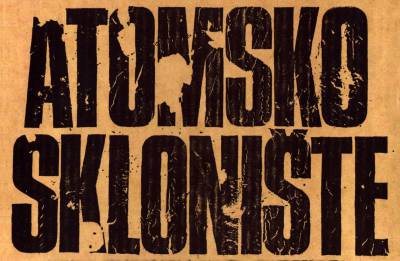 logo Atomsko Sklonište